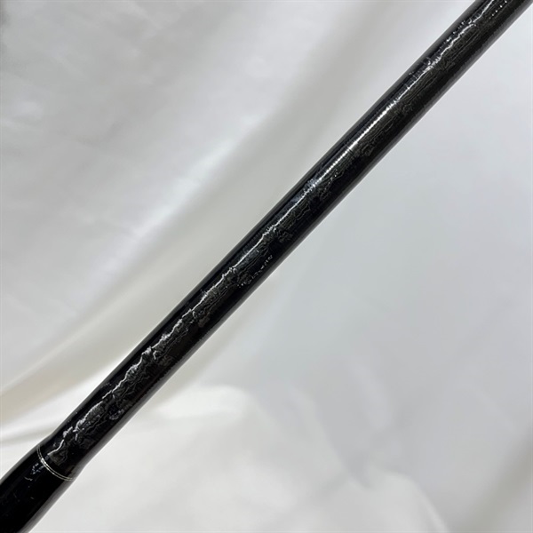 オシアプラッガーＢＧＳ７３ＸＸＨ